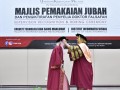 Tn DCS 6363